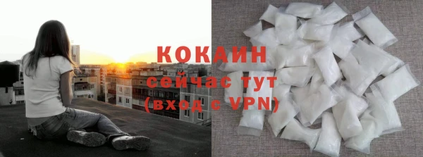 спиды Ладушкин